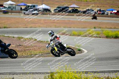 media/May-10-2024-2WTD (Fri) [[c88d7990af]]/Group B/Session 3-Turn 4 and 6/